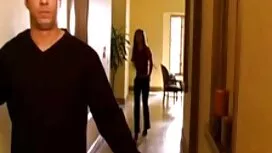 الجنس في الكاميرا ال ...