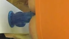مص ولذيذ افلام عربيه ...