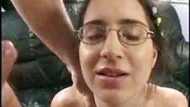 زوجة مع الموقع السكس ...