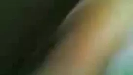 اليابانيون يريدون ال ...