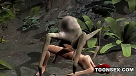 سحاقية تأكل فرجها سك ...