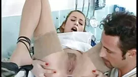 أزواج صغار جدا سكس ح ...
