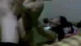 هاو سكسي محارم عربي  ...