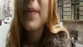 (باجيليرو) سكس عربي  ...