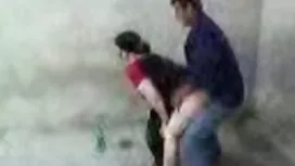XL للمراهقين المثيري ...