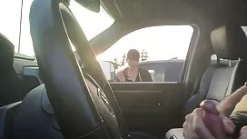 أبي في مؤخرة ابنته ف ...