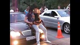 أبي اغتصب عصيانه سكس ...