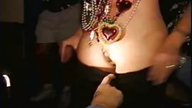 Cumshot girl حيوانات ...
