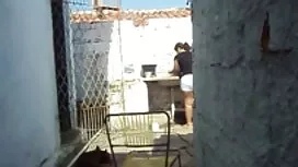 فتاة سوداء صغيرة سكس ...