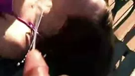 الزوجة سكسي ع ربي تض ...