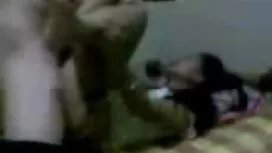بعد فلم سكسي عرابي ن ...