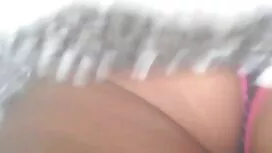 سائل مكسيكي فاسق تحم ...