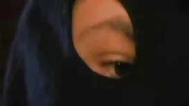 لأن والدها افلام سكس ...
