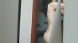 زوجين هواة سكسي محرم ...