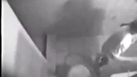إسبانيا فاسقة افلام  ...