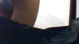 الرجل افلام سكس عربي ...