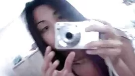 ابنة أخ الكلية وعمها ...
