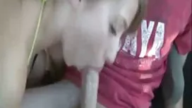 سمراء لعينة سكسي عر  ...
