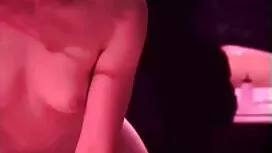 عندما بكى الثعلب الر ...