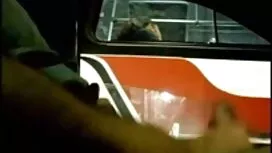 رجل يلعق مهبلها والب ...