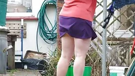 صور افلام سكس عربي ر ...