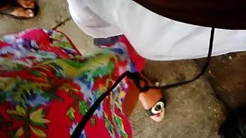فتاتي تمتص فيلم سكسي ...