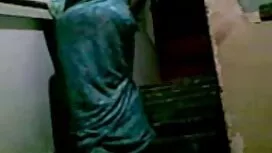 محقق تويتر افلام سكس ...