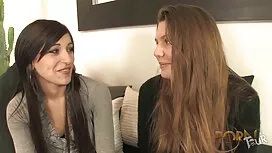 مهبلي سكسي محرم مترج ...