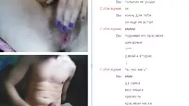 جنس فموي أمسكته فلم  ...
