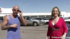 هدية عيد سكسي عربي ت ...
