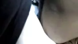 لاتينية لتعلم ركوب ا ...
