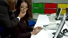 في أول فيديو سكسي عر ...