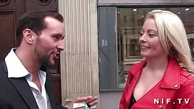 بكل افلام سكسي عربي  ...