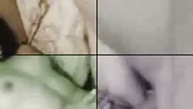 3 حقنة شرجية افلام س ...