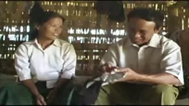 (ديزي كورونا) حطم سك ...