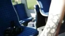 تيريسيتا تشتكي لأنها ...