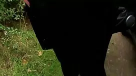 الجدة الممتلئة سكسي  ...