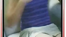 الزواحف في المطبخ اش ...