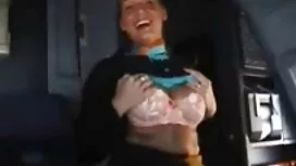 ويضاجع جده افلام سكس ...