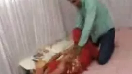 في حالة أفلام سكسي م ...