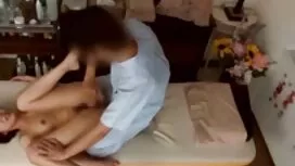 (خوان دي بينيديكتيس) ...