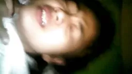 تجربة مكسيكية و طبق  ...