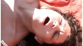 فتاة افلام سكسي اجنب ...