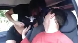 هذه الفتاة السمراء ت ...