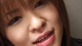 مسحوق سكس عربي بنات  ...
