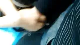 ولد عربي سكس حيوانات ...