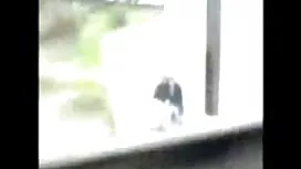 الأخت تتنافس على الإ ...