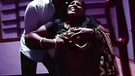 كوردويت في سكسي اجنب ...