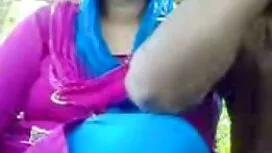 مخبأ طالبات المدارس  ...