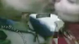 أختك الكبيرة التي لا ...